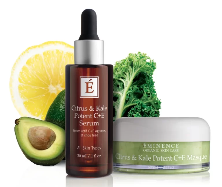 Karma 7 Day Spa offers the revolutionary Fibroblast near Plantation, Florida