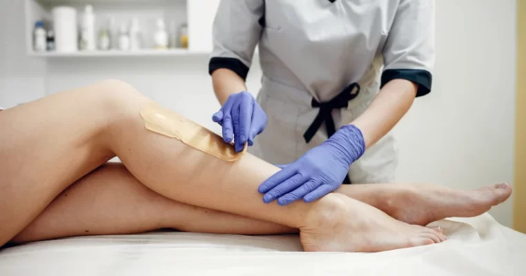 Waxing vs. Sugaring vs. Laser Hair Removal: Which One is Right for You?