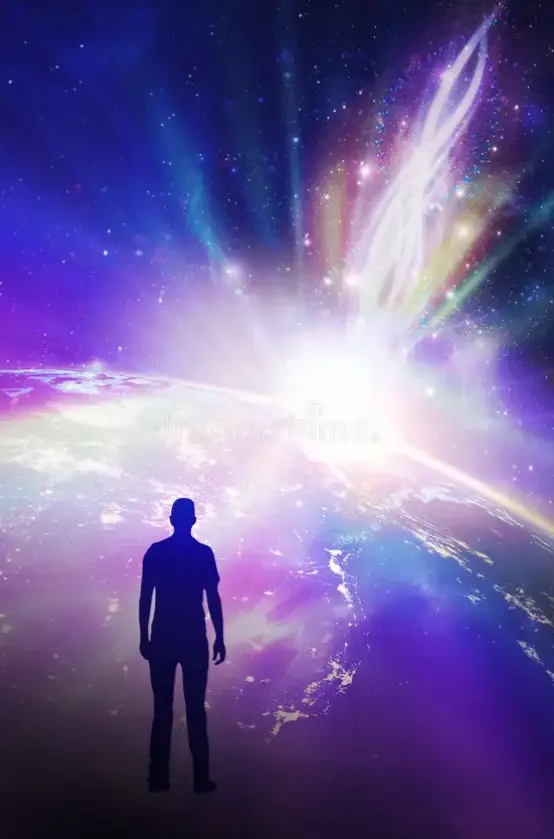 Alternative Holistic Energy Healing