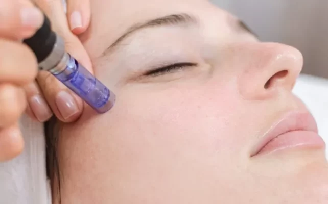 Fibroblast vs. Photofacial vs. Procell: Which Skin Treatment is The Right Choice?