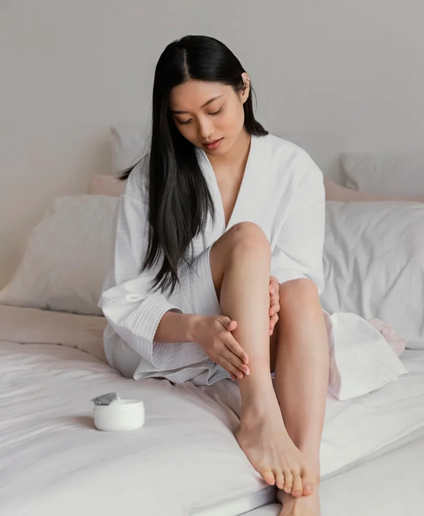 Med Spa in Plantation