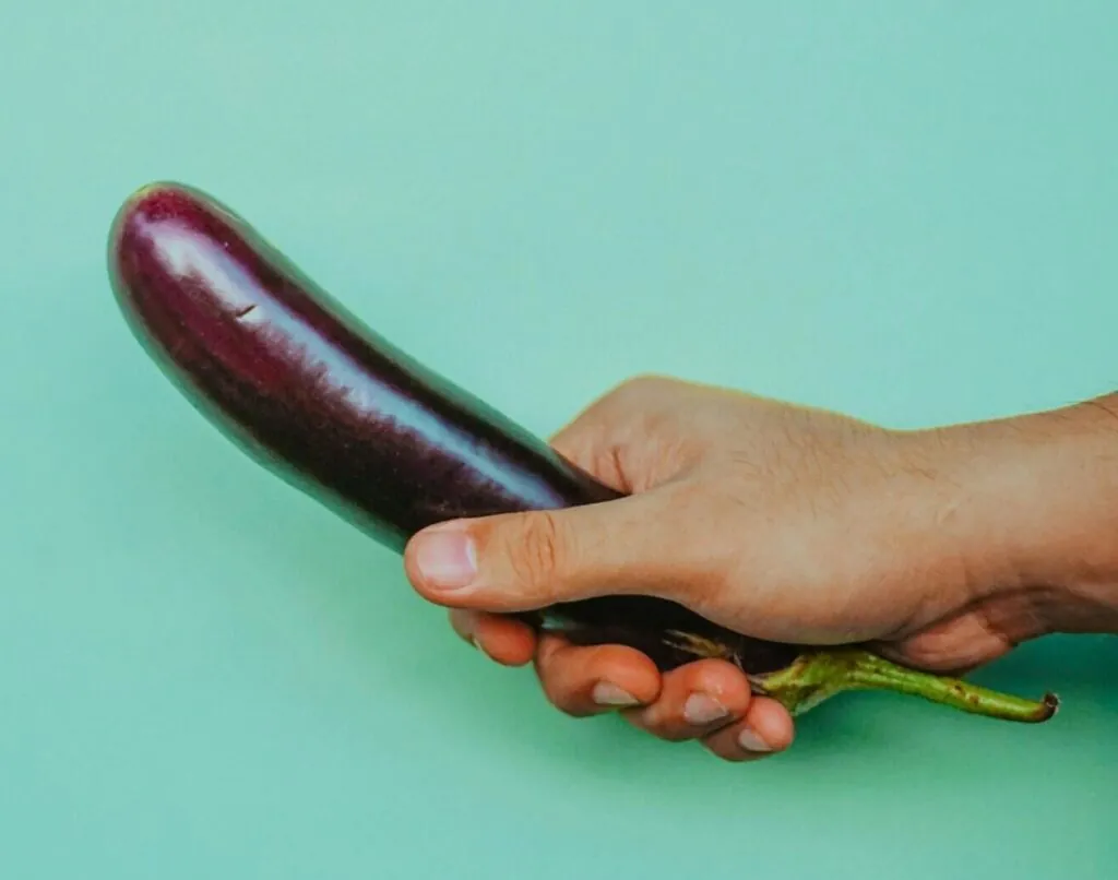 Med Spa in Plantation