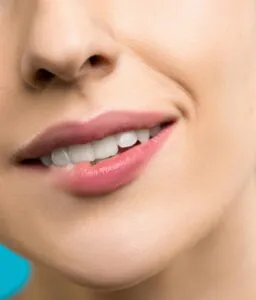 Med Spa in Plantation