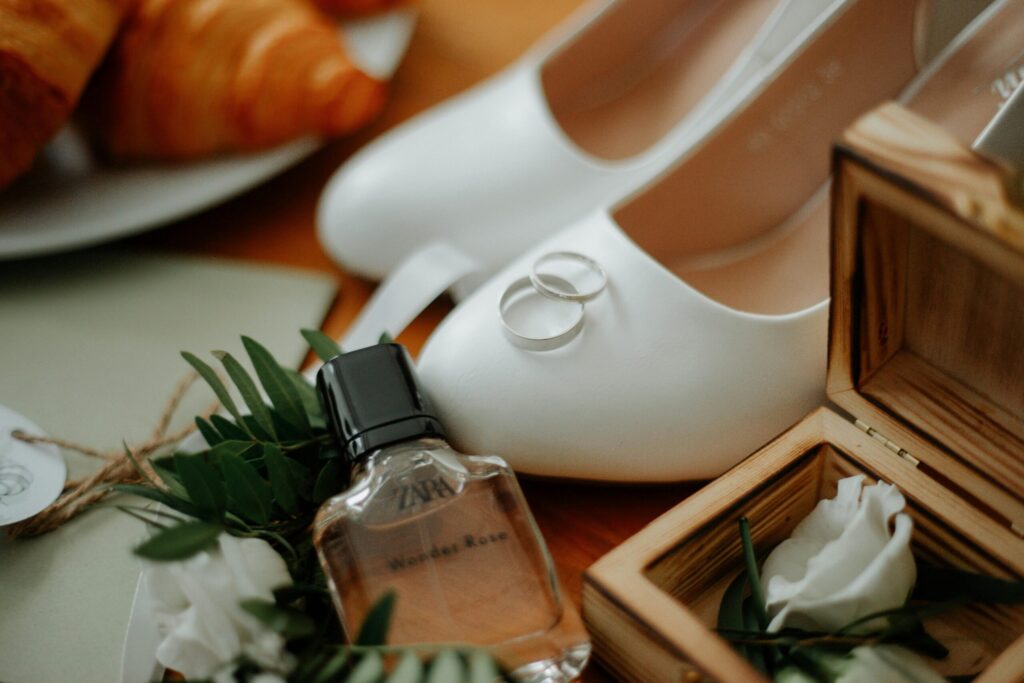 Karmaseven Pexels danikprihodko 10108219 scaled 1