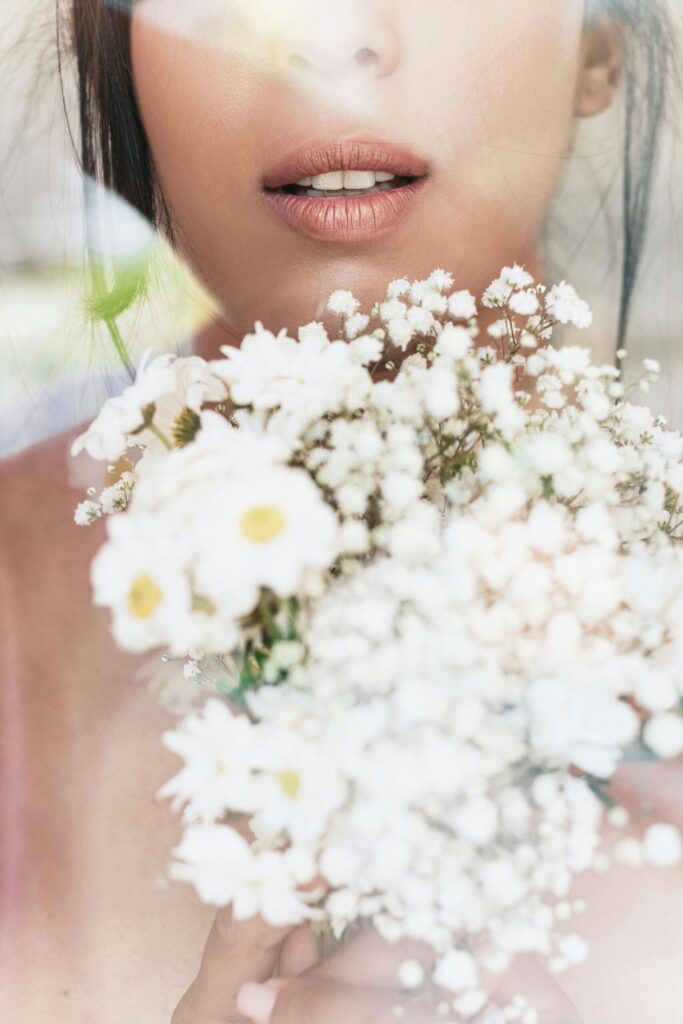 Karmaseven Pexels gustavo almeida 1559331 3353734 scaled 1