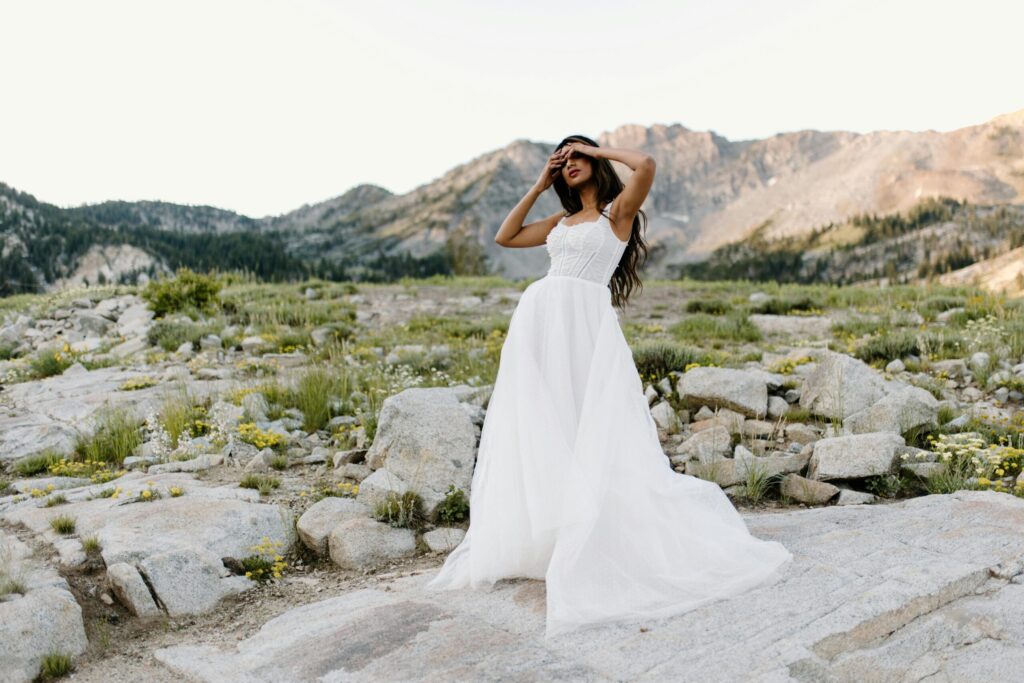 Karmaseven Pexels leah newhouse 50725 13461069 scaled 1