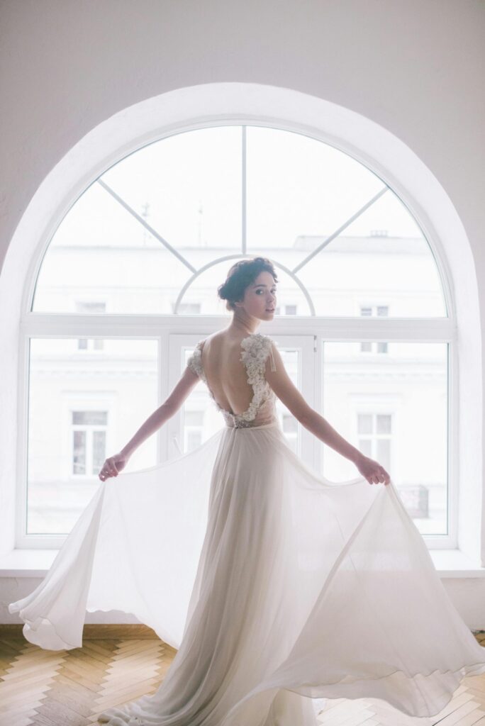 Karmaseven Pexels leeloothefirst 4545140 scaled 1