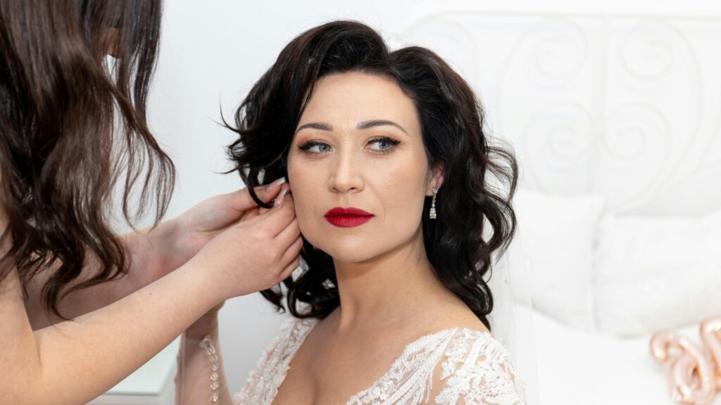 Karmaseven Pexels lukzy 18247637 scaled 1