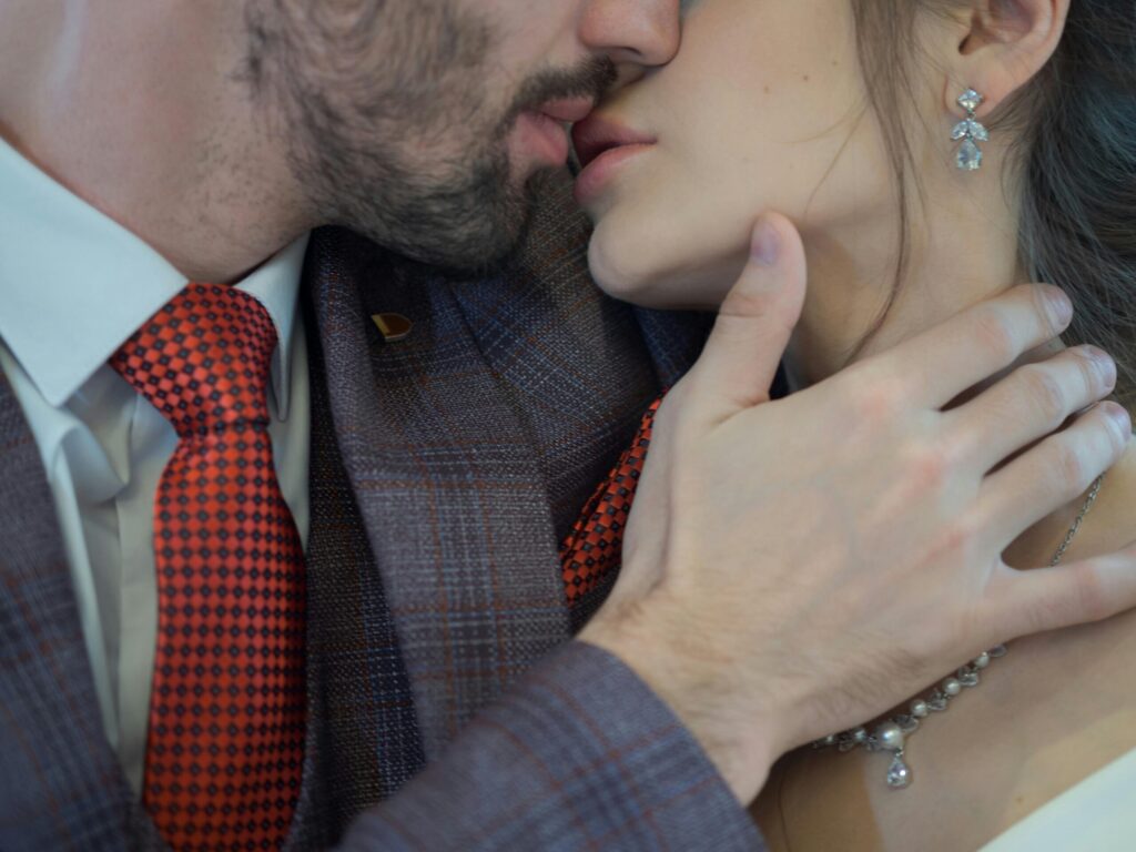 Karmaseven Pexels maksim veter 83914364 15686851 scaled 1