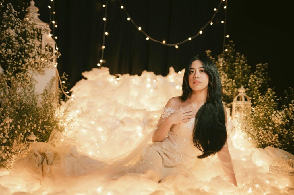 Karmaseven Pexels marvin malmis ponce 272683079 12994624 scaled 1