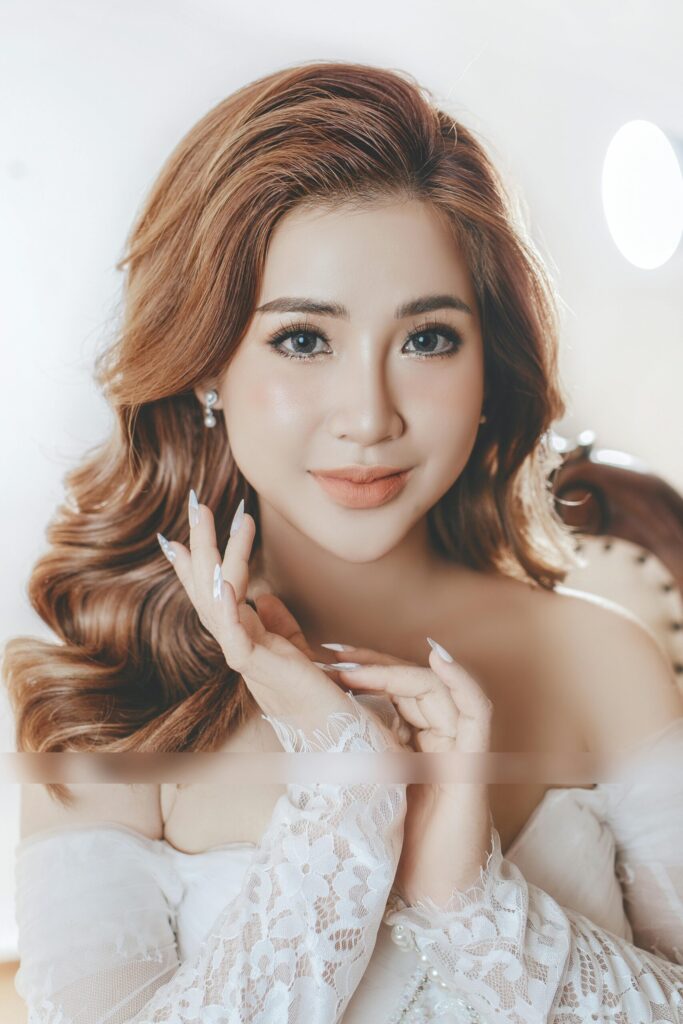 Karmaseven Pexels san wedding 1649543 8502857 scaled 1