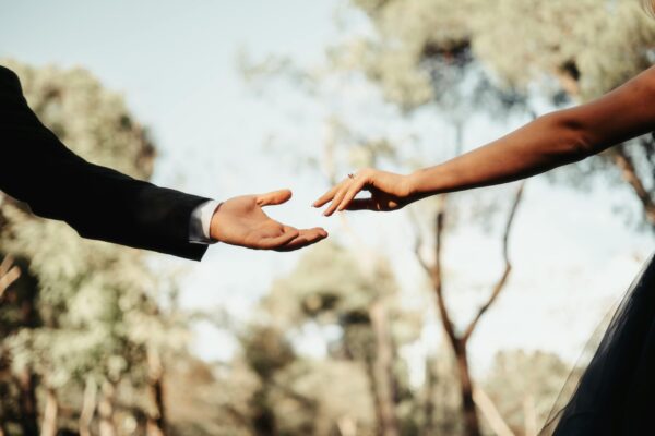 The Ultimate 15-Month Wedding Beauty Prep Guide: Month-by-Month Spa & Beauty Treatments