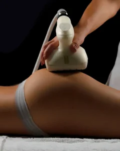 Med Spa in Plantation