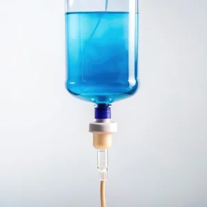 Med Spa in Plantation