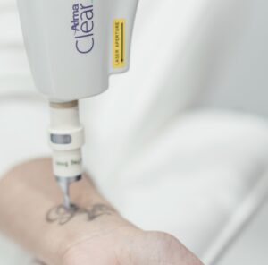 Med Spa in Plantation