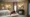 Med Spa in Plantation