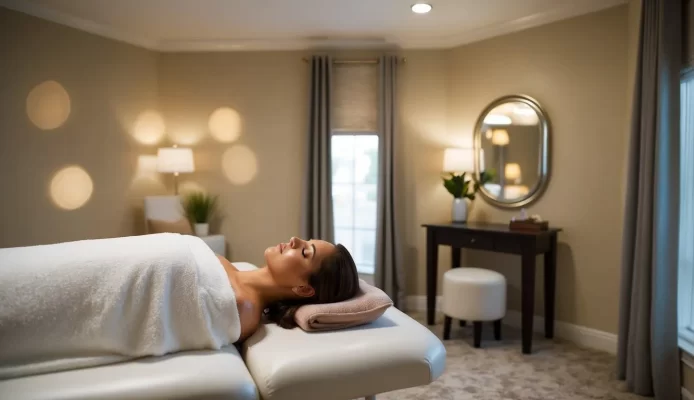 What Is the T-Shape 2 Body Treatment Everyone’s Talking About?