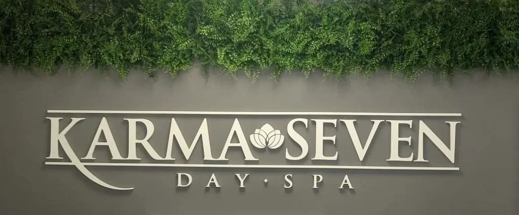 Karmaseven PXL 20240727 171352289.MP  1536x639 1