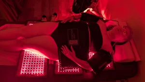 Karmaseven PXL 20250117 165340434 scaled 1