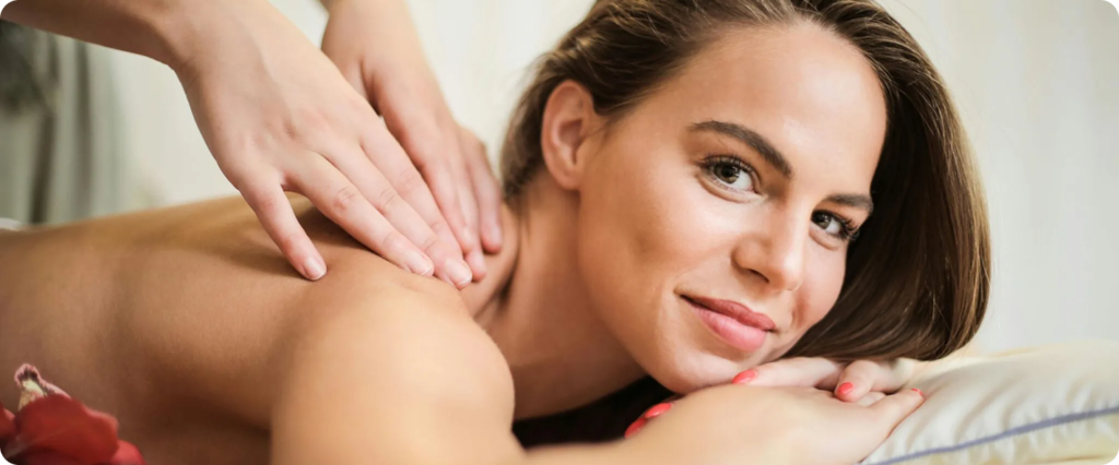 Karmaseven Rectangle 468