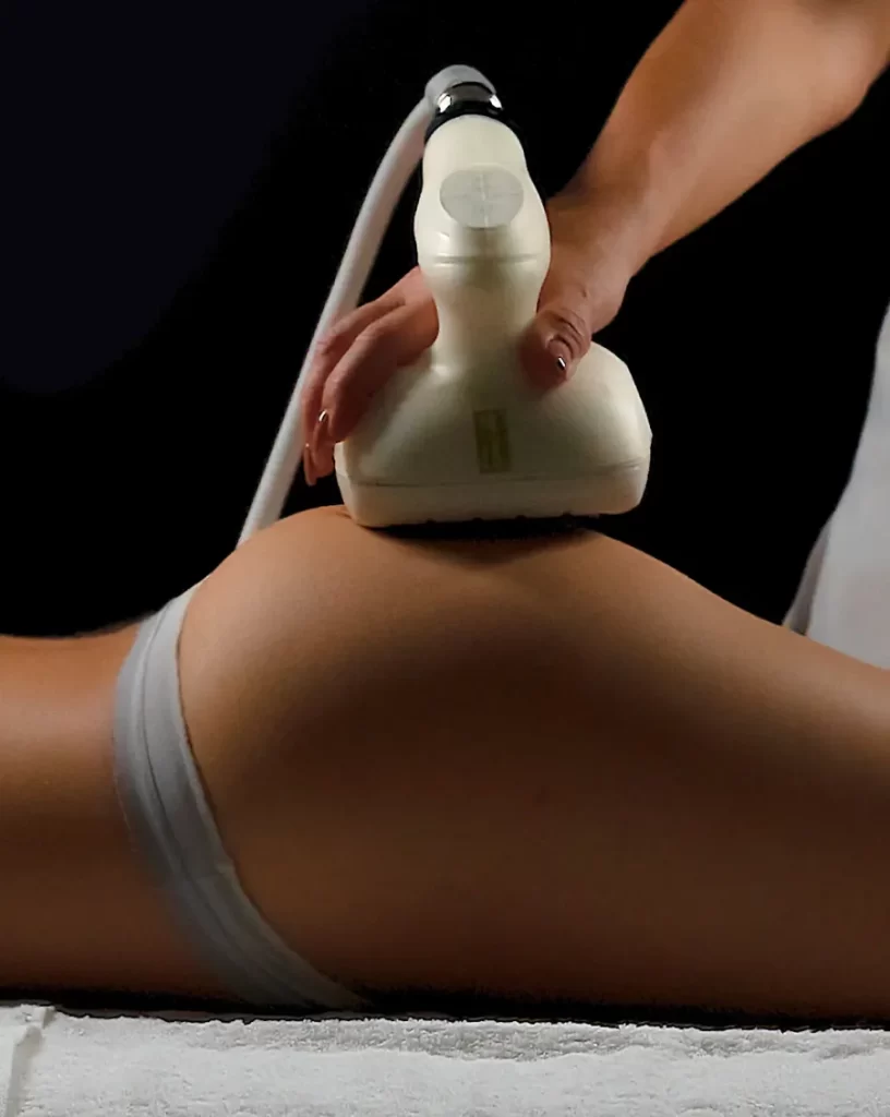 Karmaseven Screenshot 2025 01 21 130906