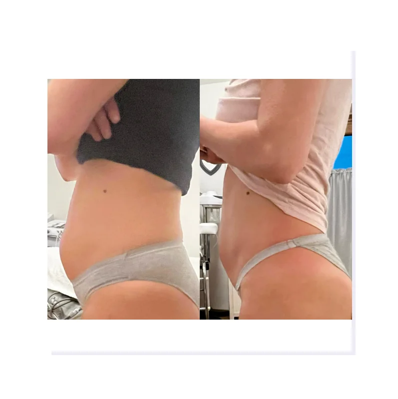 Karmaseven Screenshot 2025 01 21 131527