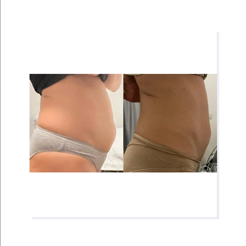 Karmaseven Screenshot 2025 01 21 131536