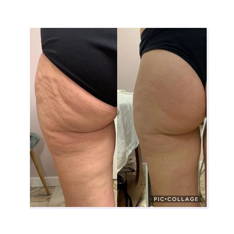 Karmaseven Screenshot 2025 01 21 131556