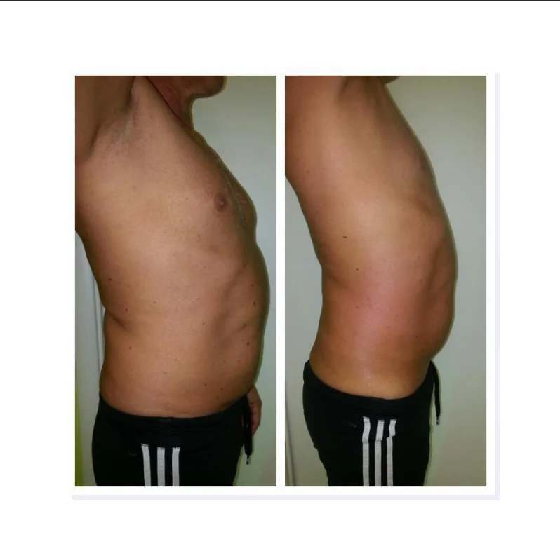 Karmaseven Screenshot 2025 01 21 131615