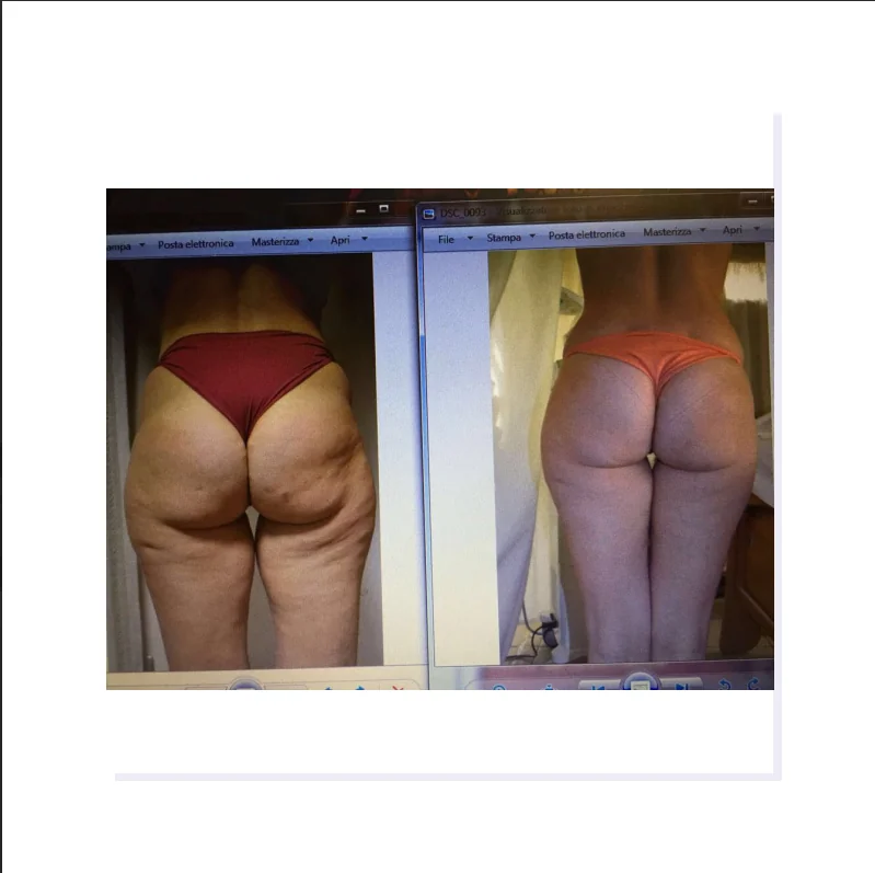 Karmaseven Screenshot 2025 01 21 131657