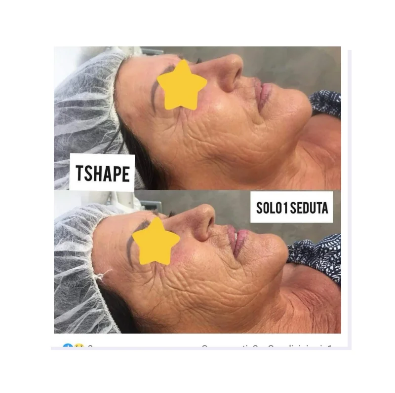 Karmaseven Screenshot 2025 01 21 131705