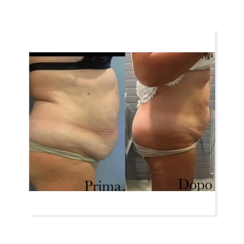 Karmaseven Screenshot 2025 01 21 131728