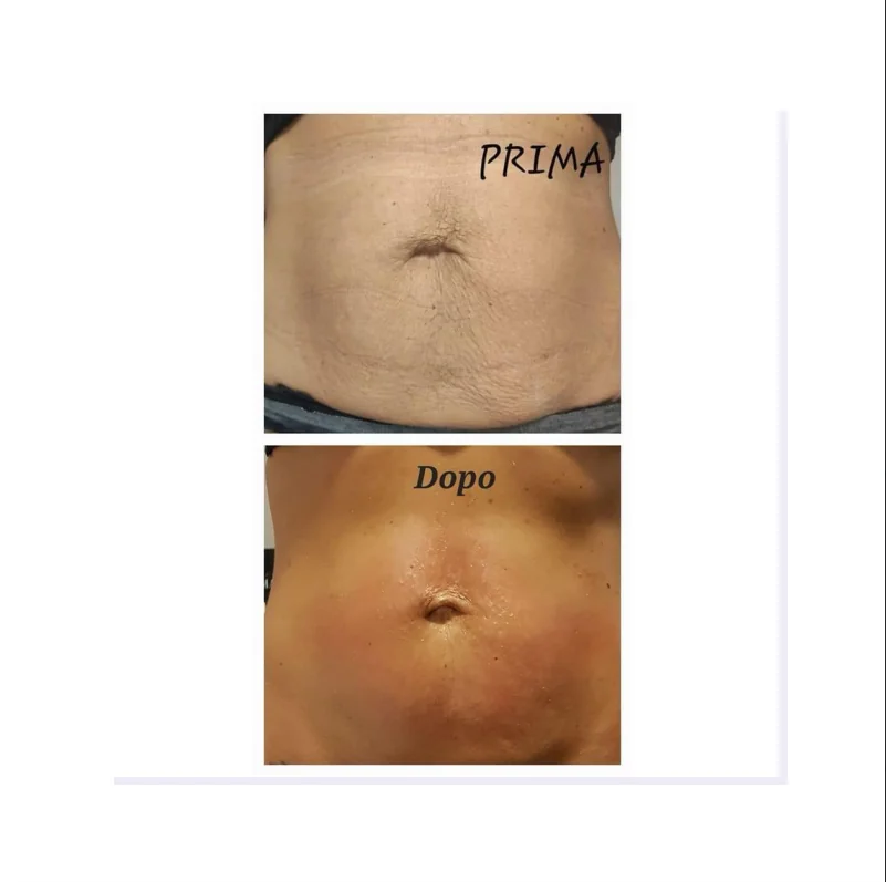 Karmaseven Screenshot 2025 01 21 131737