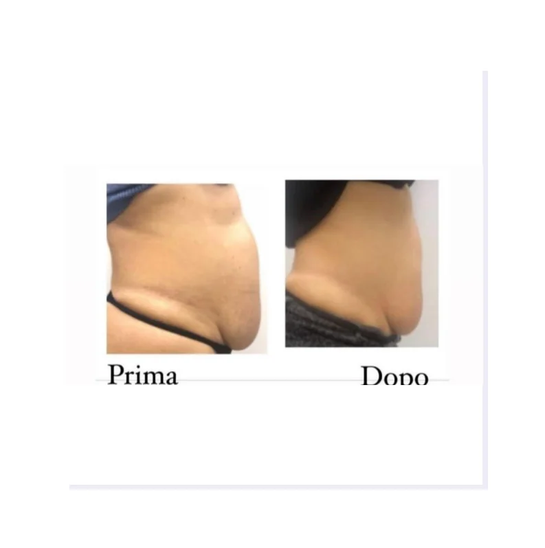 Karmaseven Screenshot 2025 01 21 131747