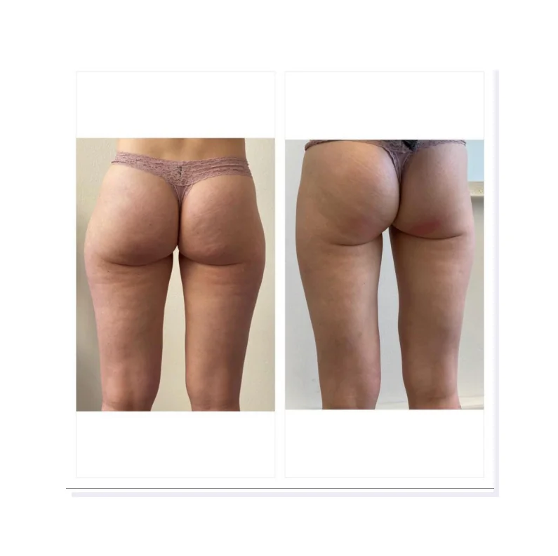 Karmaseven Screenshot 2025 01 21 131759