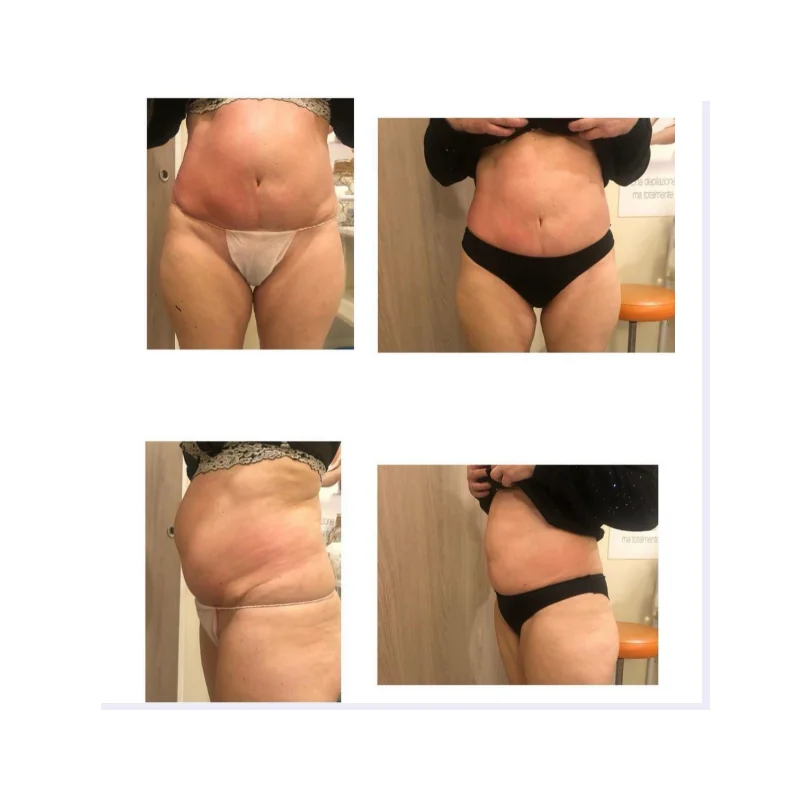 Karmaseven Screenshot 2025 01 21 131829