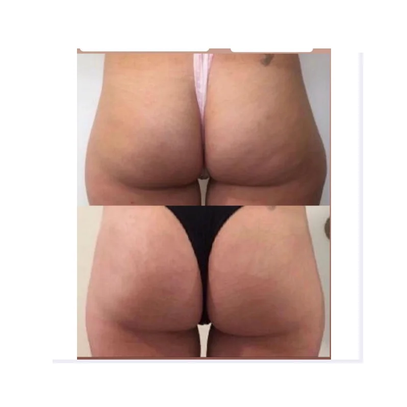 Karmaseven Screenshot 2025 01 21 131912