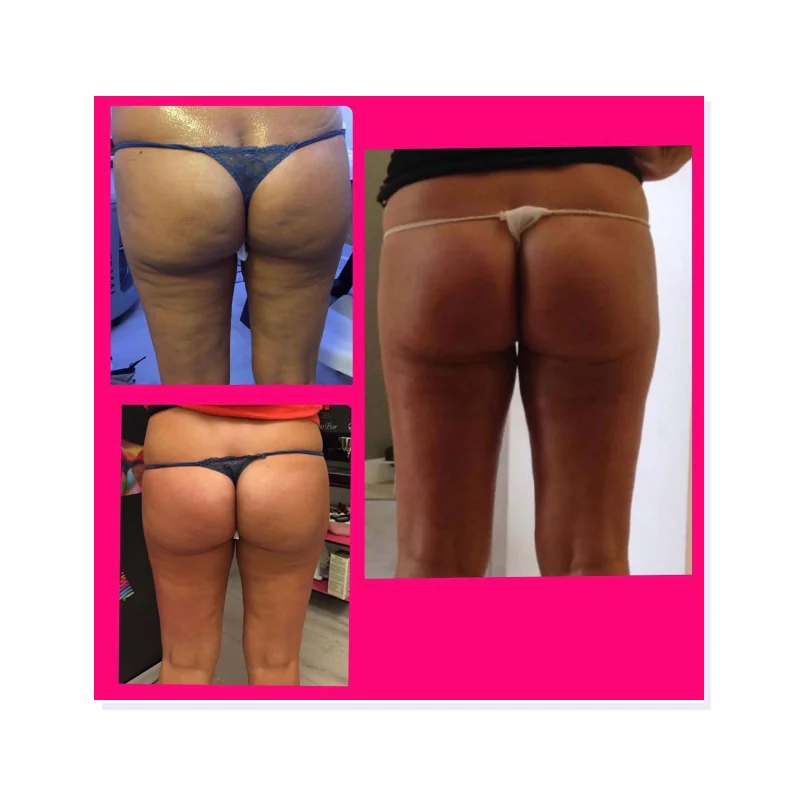 Karmaseven Screenshot 2025 01 21 131924