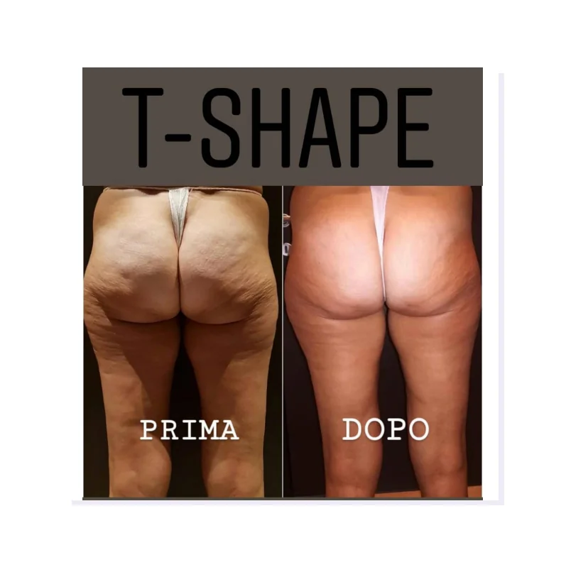 Karmaseven Screenshot 2025 01 21 131936