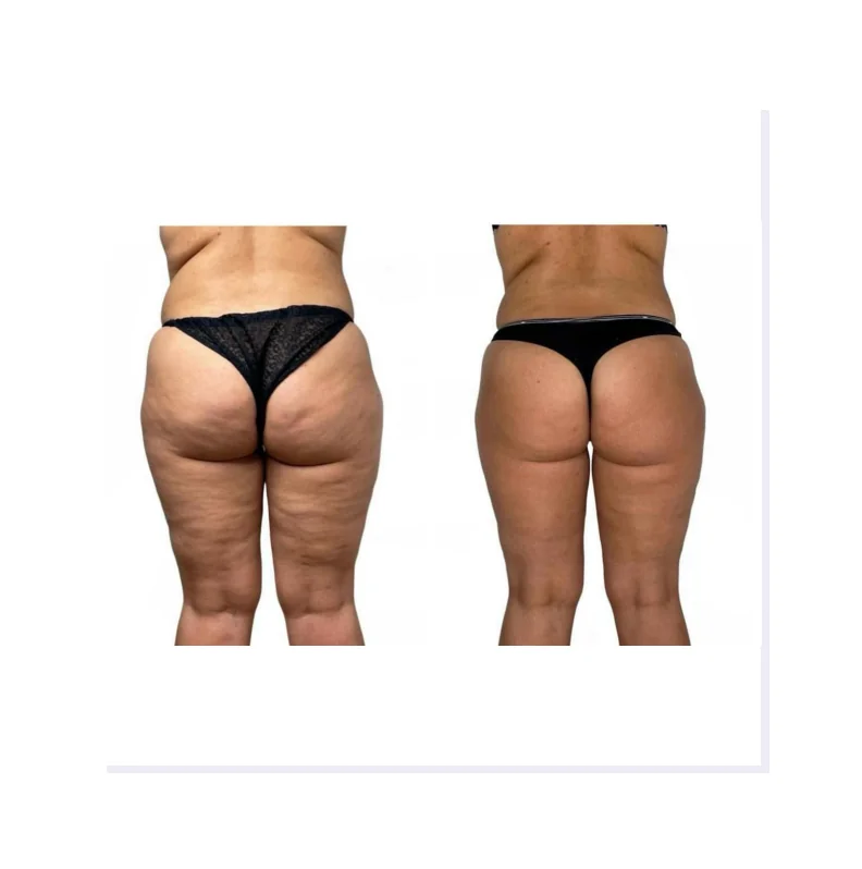 Karmaseven Screenshot 2025 01 21 131952