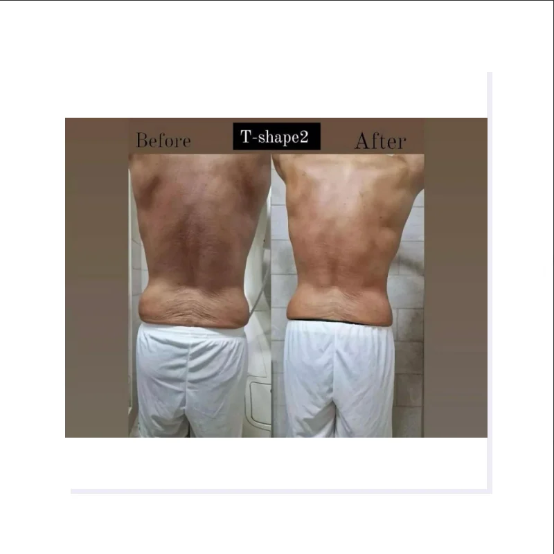 Karmaseven Screenshot 2025 01 21 132028