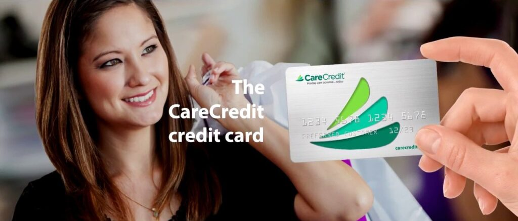 Karmaseven Image 29 1