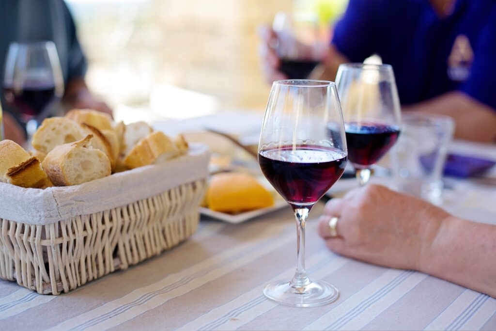 Karmaseven Jillwellington red wine 1433498 scaled